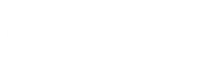 Employee Navigator