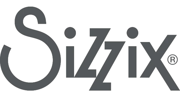 Sizzix.co.uk