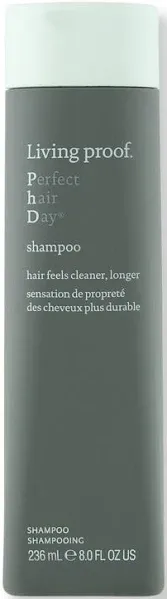 Living Proof Perfect Hair Day Shampoo