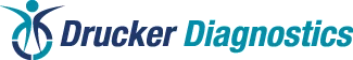 Drucker Diagnostics