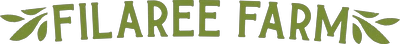 Filaree