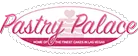eBay Coupon
