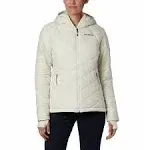 Women's Heavenly™ Hooded Jacket
