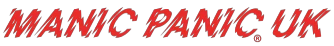eBay Coupon