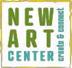 New Art Center