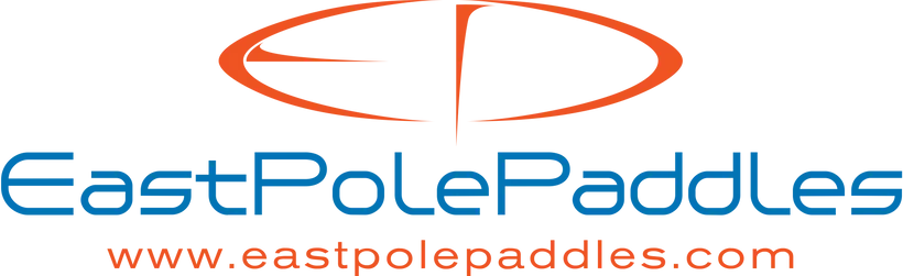EastPole Paddles