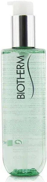 Biotherm Biosource Hydrating & Tonifying Toner