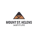 Mount St Helens Institute