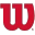 Wilson