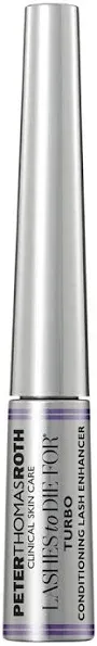 Peter Thomas Roth Lashes To Die for Turbo Conditioning Lash Enhancer