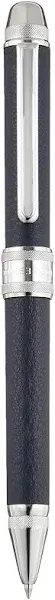 Platinum Multi-function Fountain Pen MWBL-3000#56