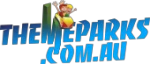 Village Roadshow Theme Parks