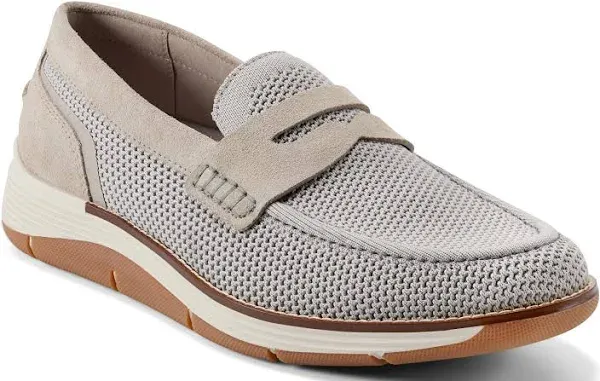 Rockport Men's Lance Slip-On Loafers