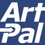 eBay Coupon