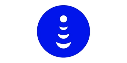 eBay Coupon