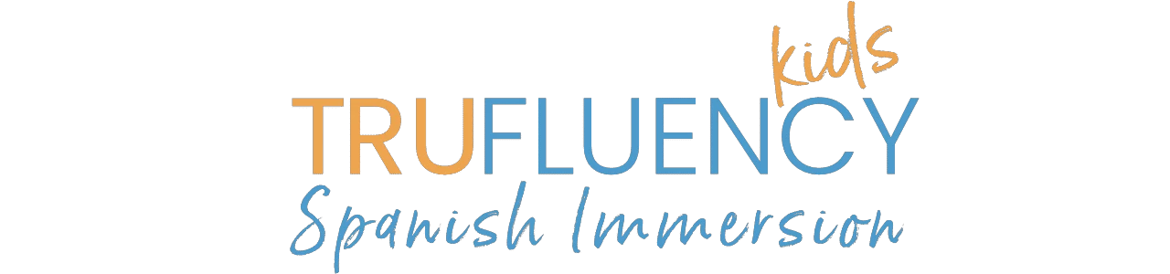 Trufluency Kids