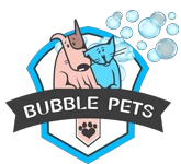 Bubble Pets