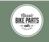 Classic Bike Parts Cheshire