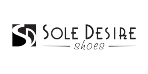 Sole Desire