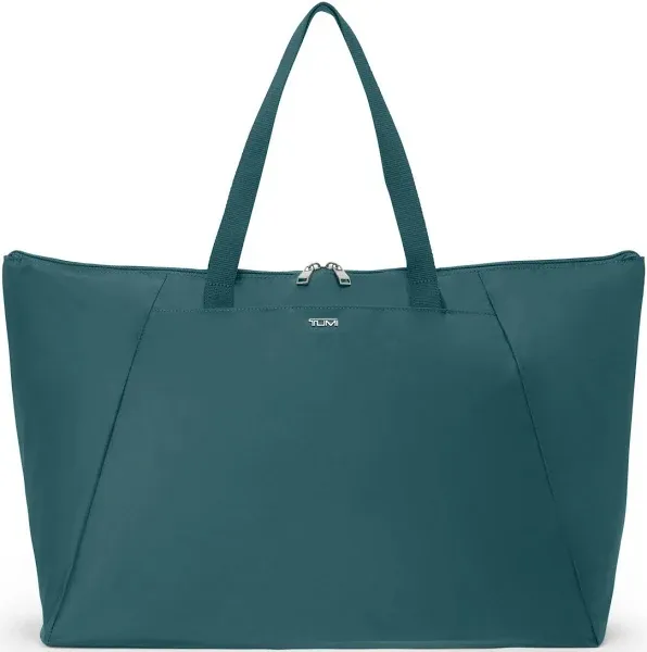 Tumi Just In Case Tote  - Size: one size
