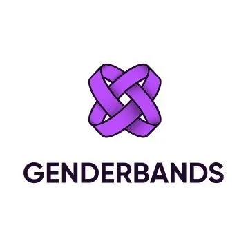Genderbands