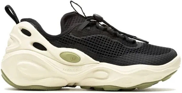 Merrell Women's Hydro Next Gen Hiker