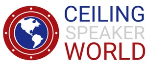 Ceiling Speaker World