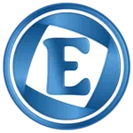 eBay Coupon