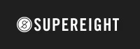 Supereight