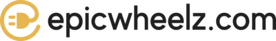 eBay Coupon