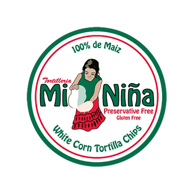 Mi Niña