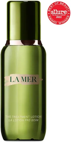 La Mer The Treatment Lotion