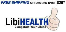 eBay Coupon