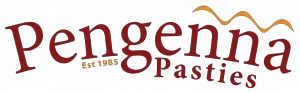 Pengenna Pasties