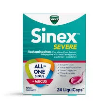 eBay Coupon