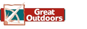 Great Outdoors Superstore