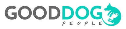 Good Dog People