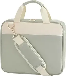 Extra Large Bible Covers Case+Free Shipping+48% discount $14.99