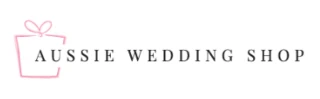 Aussie Wedding Shop