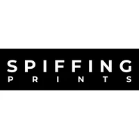 Spiffing Prints
