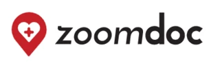 ZoomDoc