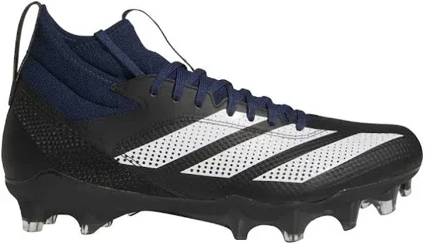 adidas Adizero Impact Low Top Football Cleats