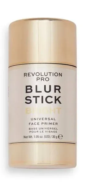 Makeup Revolution Pro Blur Stick Bright