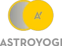 Astroyogi