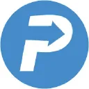 PaymentCloud