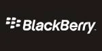 Black Berry