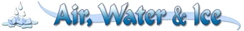 eBay Coupon