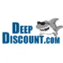 eBay Coupon