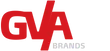 GVABrands
