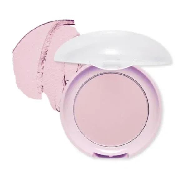 ETUDE Lovely Cookie Blusher